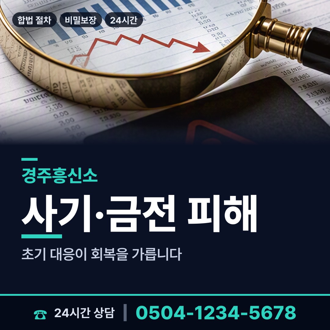 경주 안강읍 내연녀조사 상담 안내